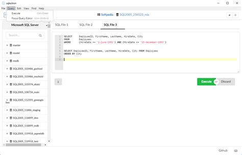 sqlelectron|sqlectron download.